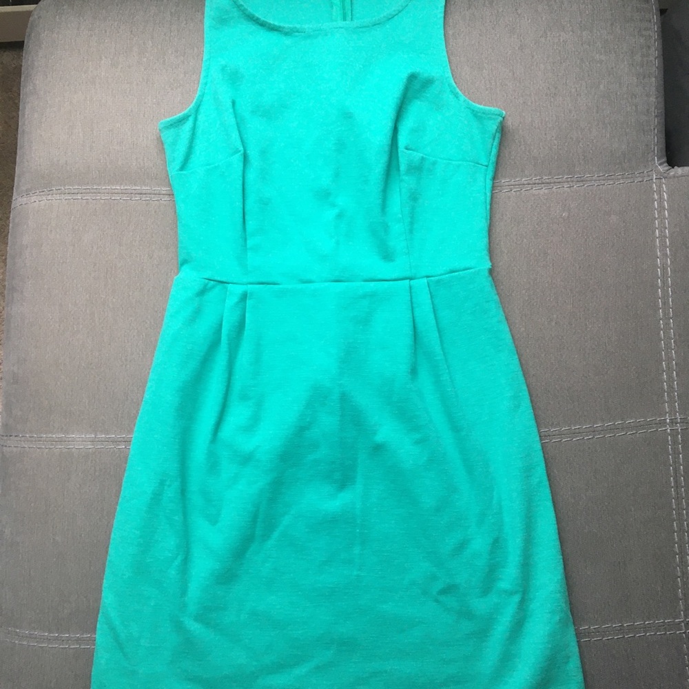 Old Navy Small Dress